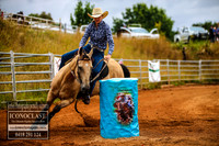 Barrels4Bianca2018_2040