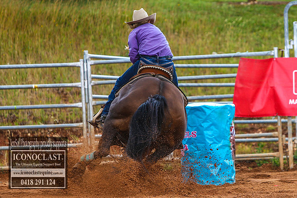 Barrels4Bianca2018_2299