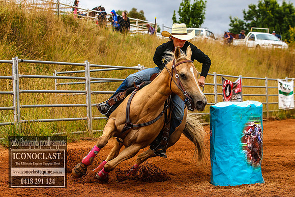 Barrels4Bianca2018_2908