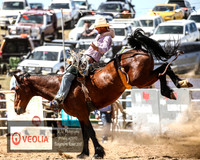 BungendoreRodeo2018-5631