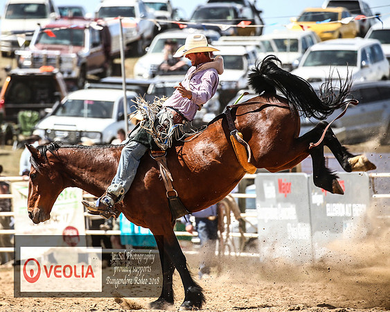 BungendoreRodeo2018-5631