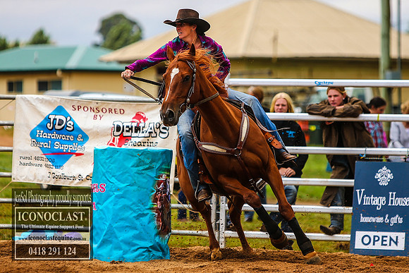 Barrels4Bianca2018_2174