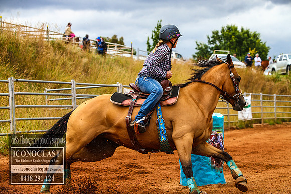 Barrels4Bianca2018_3009