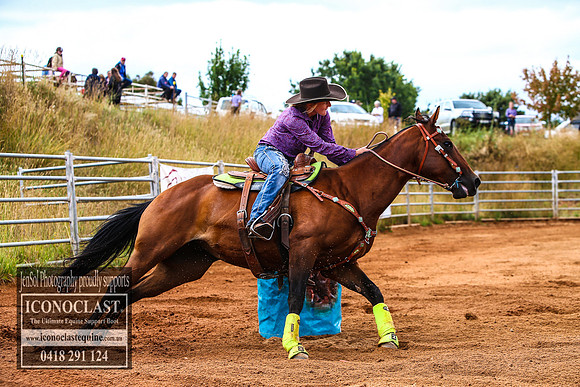Barrels4Bianca2018_3396