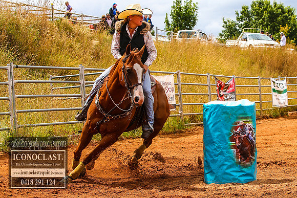 Barrels4Bianca2018_3481