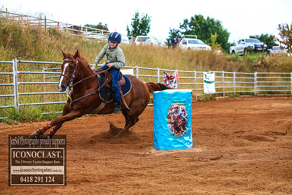 Barrels4Bianca2018_2388