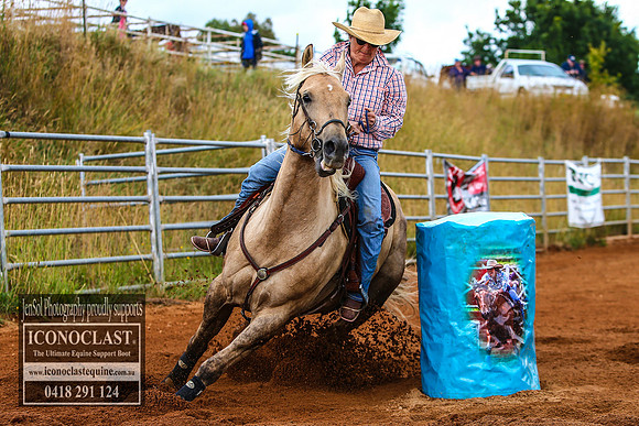 Barrels4Bianca2018_2663