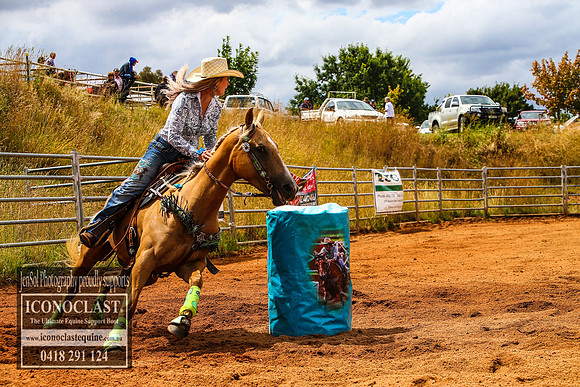 Barrels4Bianca2018_3509
