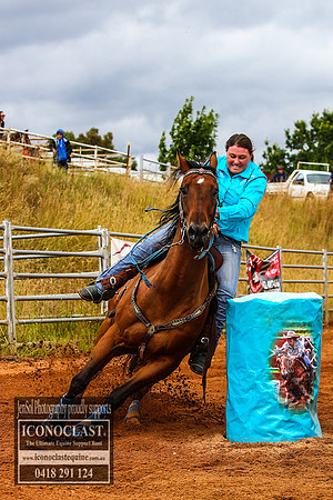 Barrels4Bianca2018_2889