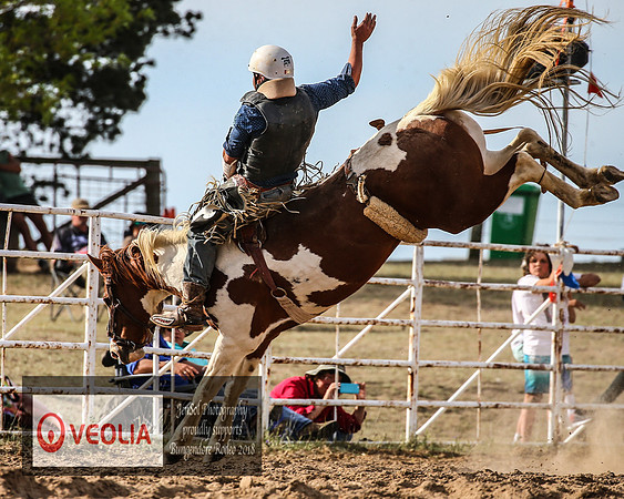 BungendoreRodeo2018-8110