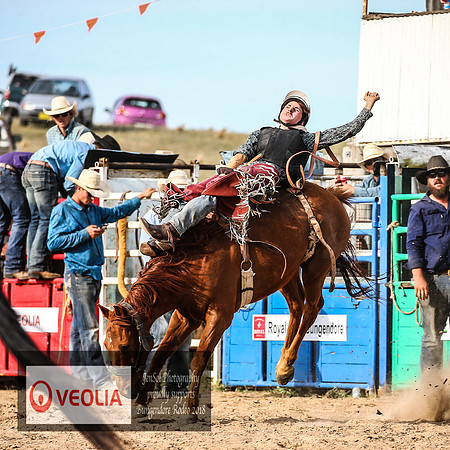 BungendoreRodeo2018-8300