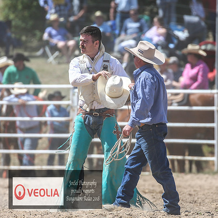 BungendoreRodeo2018-5507