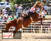 BungendoreRodeo2018-5527