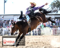 BungendoreRodeo2018-5613
