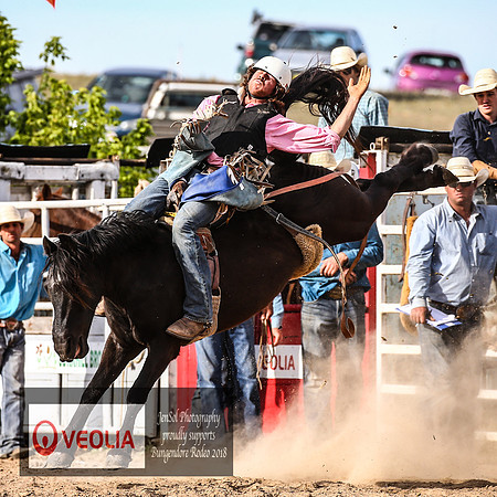 BungendoreRodeo2018-8223