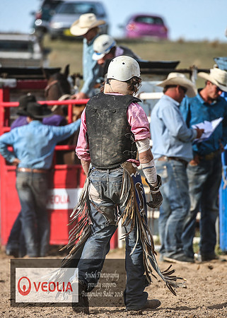 BungendoreRodeo2018-8297