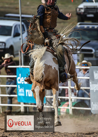 BungendoreRodeo2018-7409