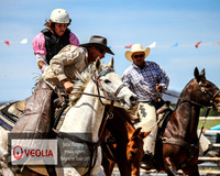 BungendoreRodeo2018-5561