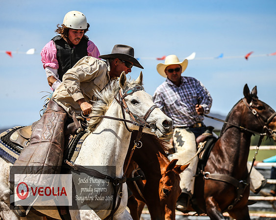 BungendoreRodeo2018-5561