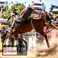 BungendoreRodeo2018-5685