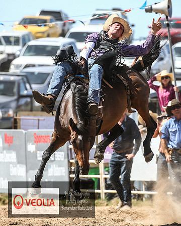 BungendoreRodeo2018-5580