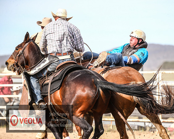 BungendoreRodeo2018-8201
