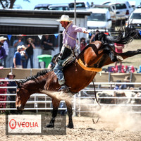 BungendoreRodeo2018-5647