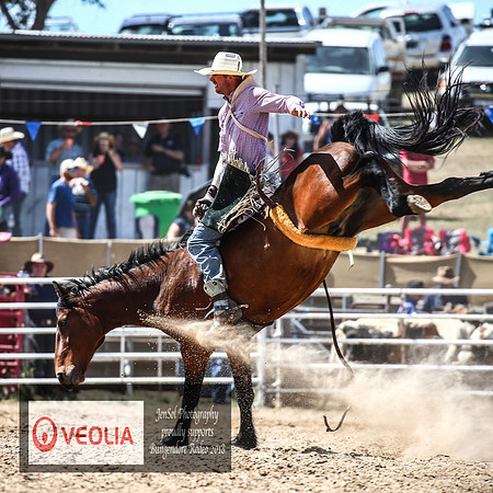 BungendoreRodeo2018-5647