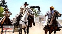 BungendoreRodeo2018-5675