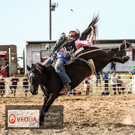 BungendoreRodeo2018-8274