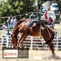 BungendoreRodeo2018-5712