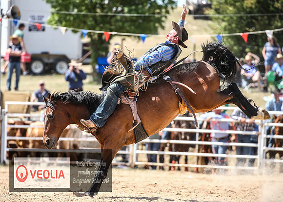 BungendoreRodeo2018-5753