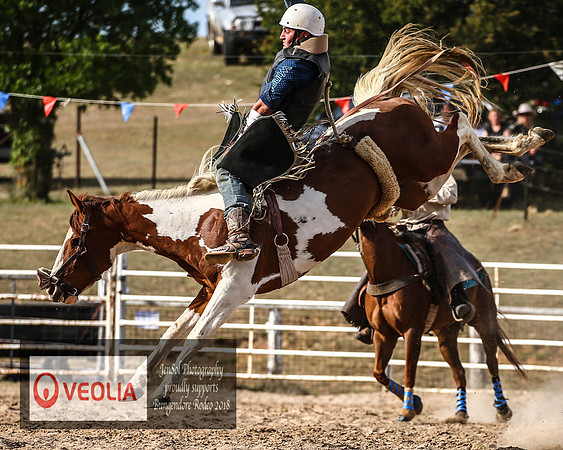 BungendoreRodeo2018-8099