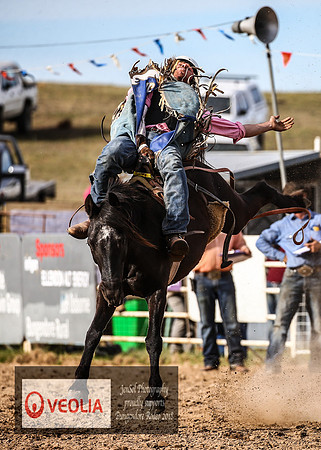 BungendoreRodeo2018-8245