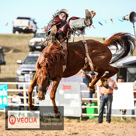 BungendoreRodeo2018-8321