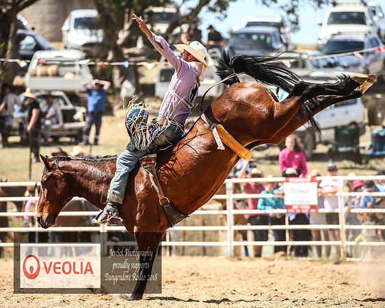 BungendoreRodeo2018-5639