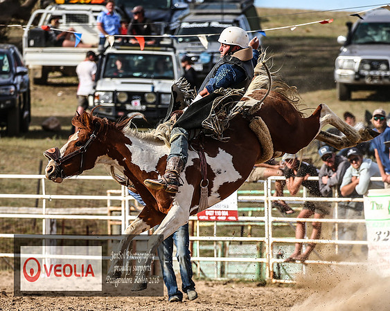 BungendoreRodeo2018-8083