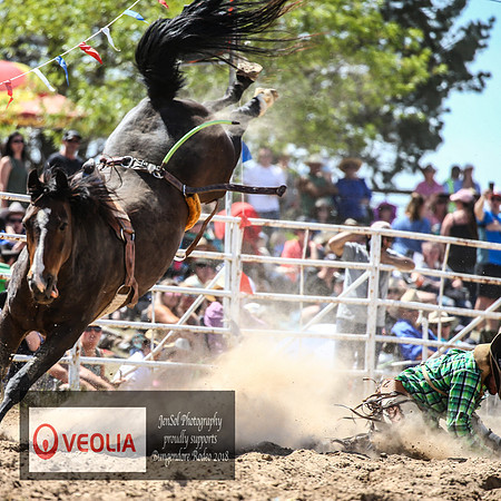 BungendoreRodeo2018-5811