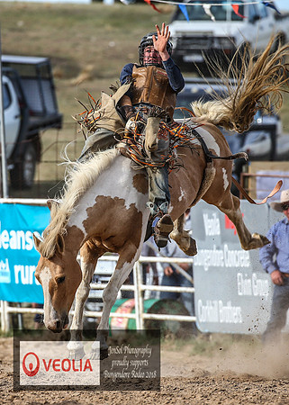 BungendoreRodeo2018-7400