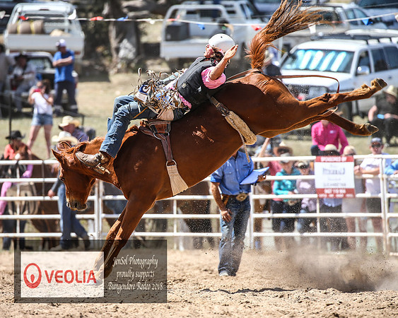 BungendoreRodeo2018-5519