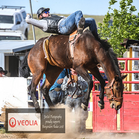 BungendoreRodeo2018-7485