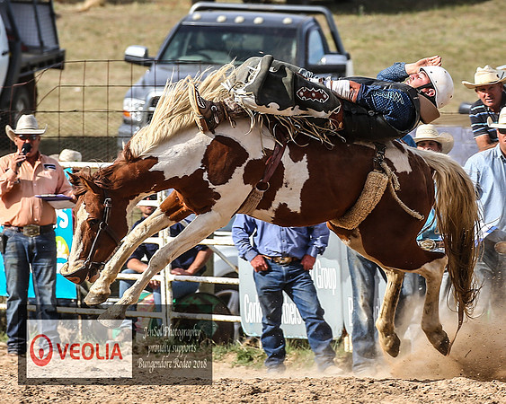 BungendoreRodeo2018-8071