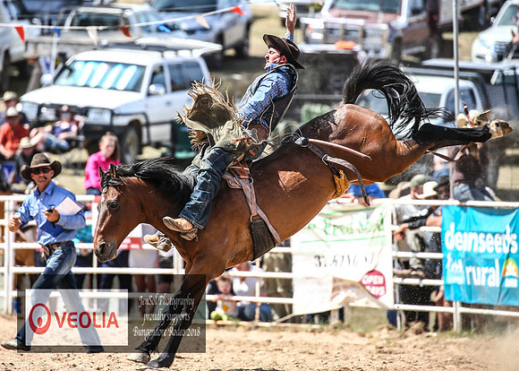 BungendoreRodeo2018-5738