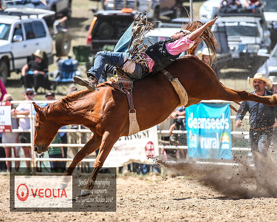 BungendoreRodeo2018-5511