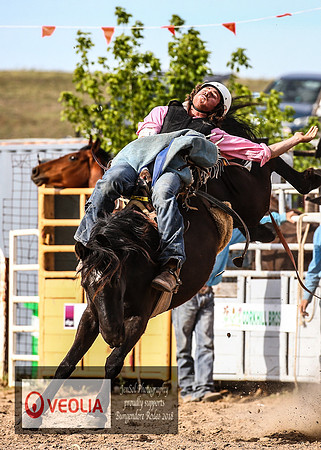 BungendoreRodeo2018-8230