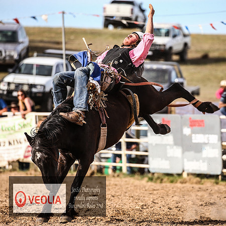BungendoreRodeo2018-8252