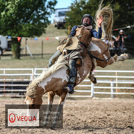 BungendoreRodeo2018-7430