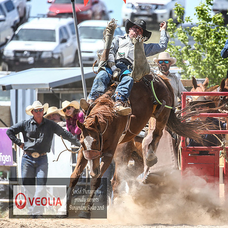BungendoreRodeo2018-5428