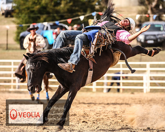 BungendoreRodeo2018-8267