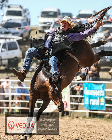 BungendoreRodeo2018-5590